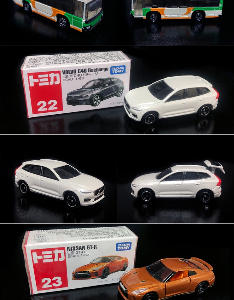 8ddad2b160d3f3b8.jpg
