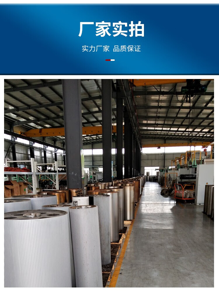 9607a3c3cbd1a9bf.jpg