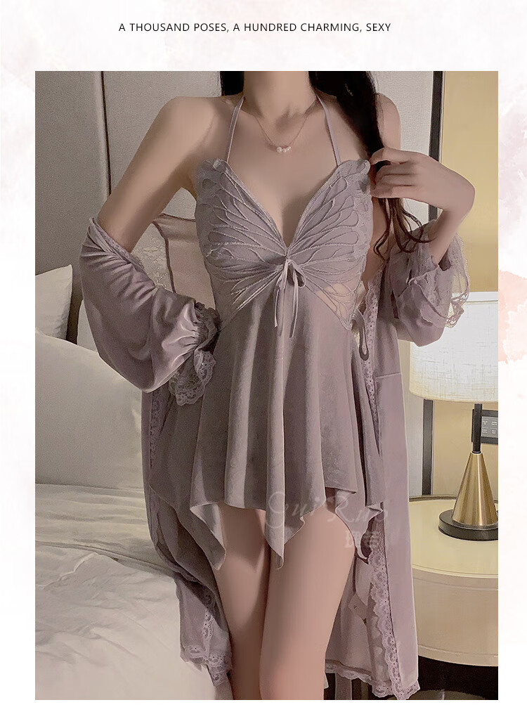 9c6f291696b6daaa.jpg