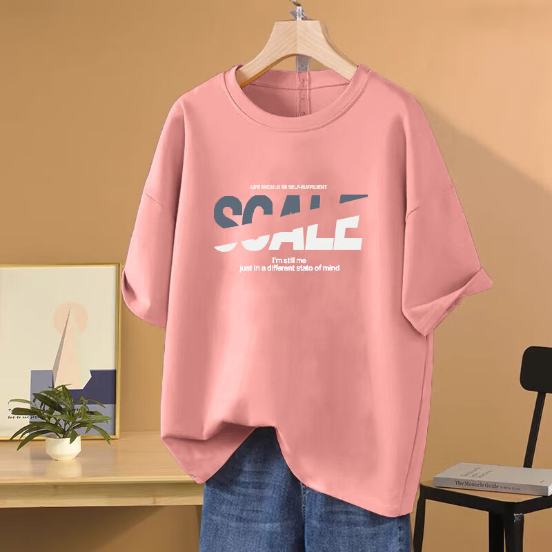 9c6f291696b6daaa.jpg