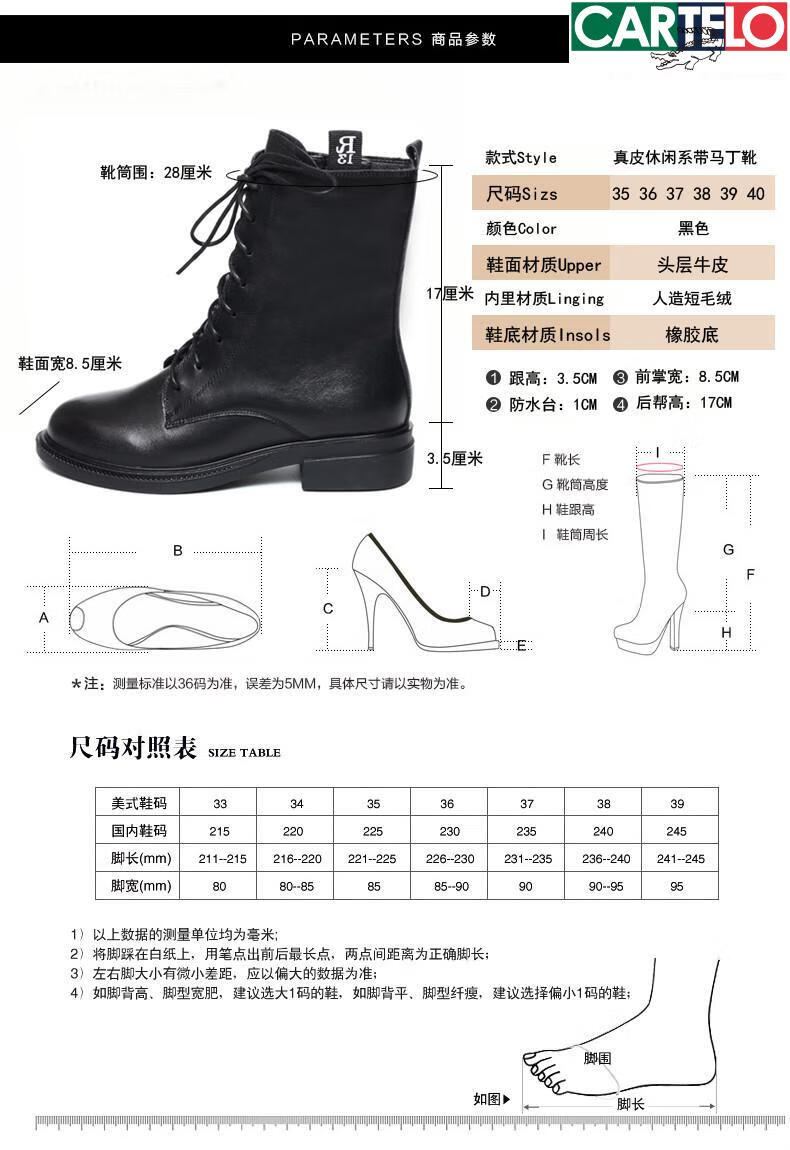 d5db440f6608aa97.jpg