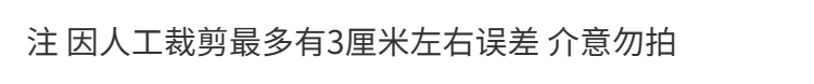 1e8f9591b1fb3eb8.png
