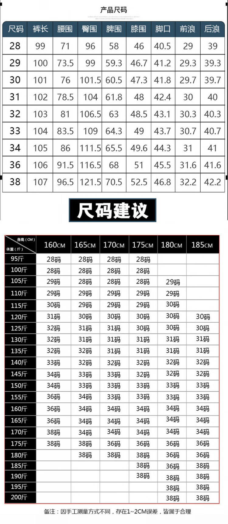 b67159e396285983.jpg