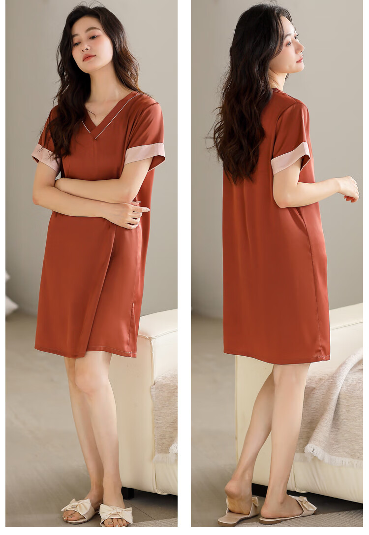 4ff83f2362316a84.jpg