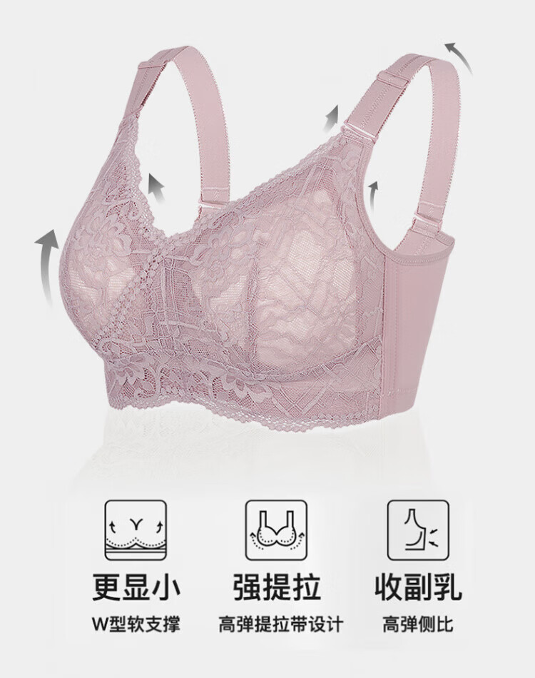 a50990b4891bbc83.jpg