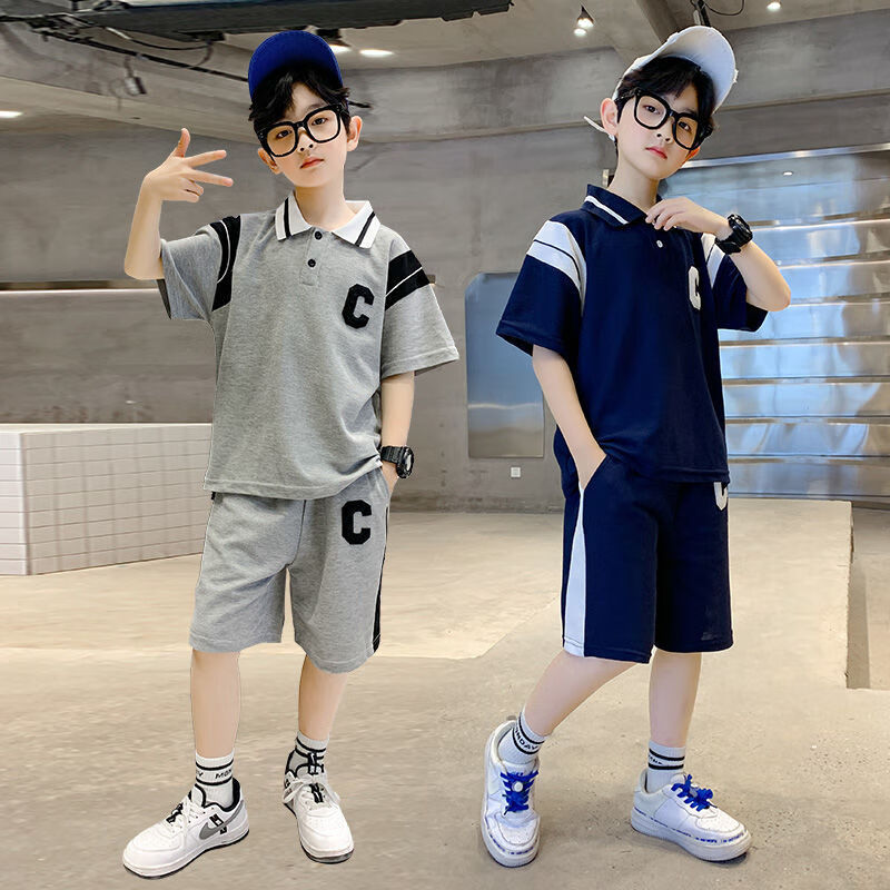 a50990b4891bbc83.jpg' style=
