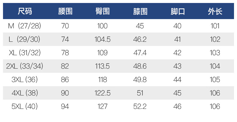 a50990b4891bbc83.jpg