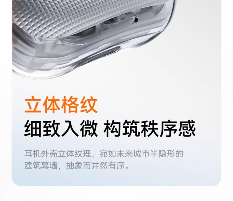 cd8d79ff98b11594.jpg