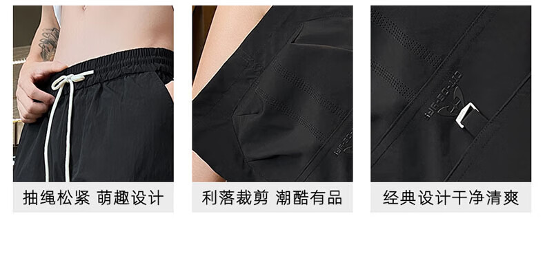 0b912c98a172d5ba.jpg