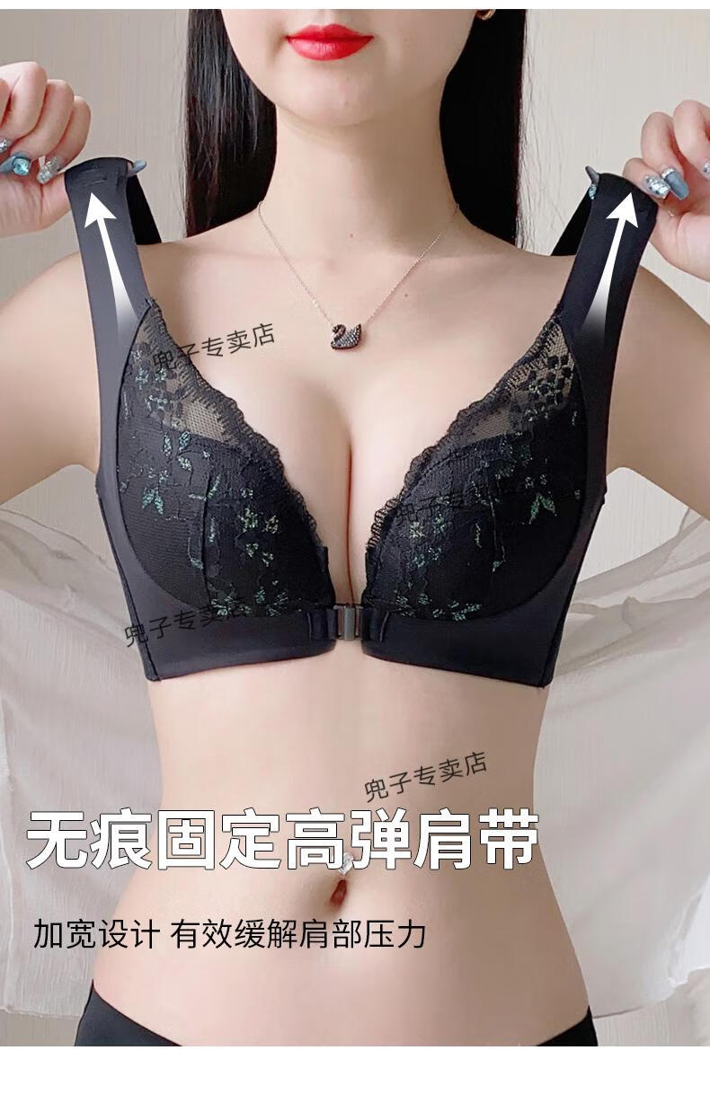 259cf67189d56ad5.jpg