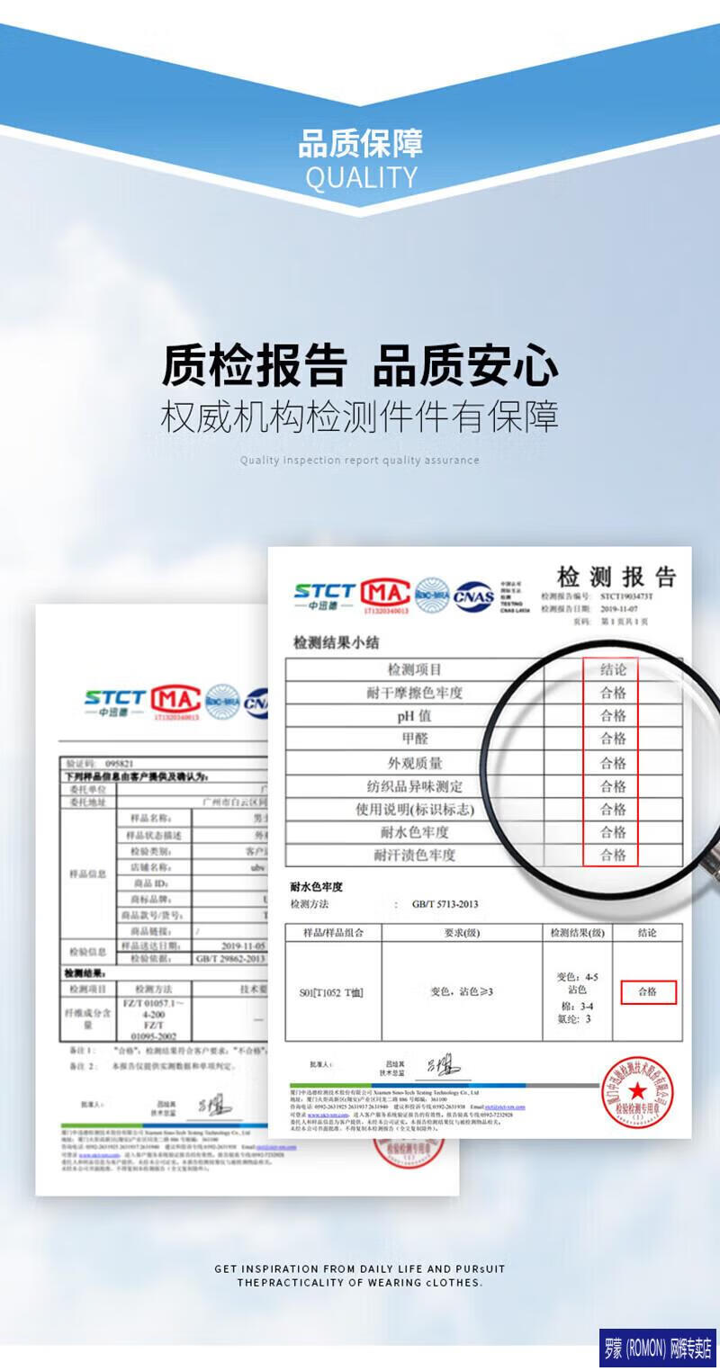 c1367f42d3db1488.jpg