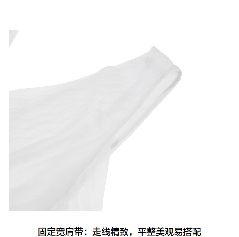 34240bfb1c84cc03.jpg