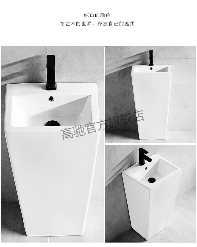 4f1c4292cedac7d5.jpg