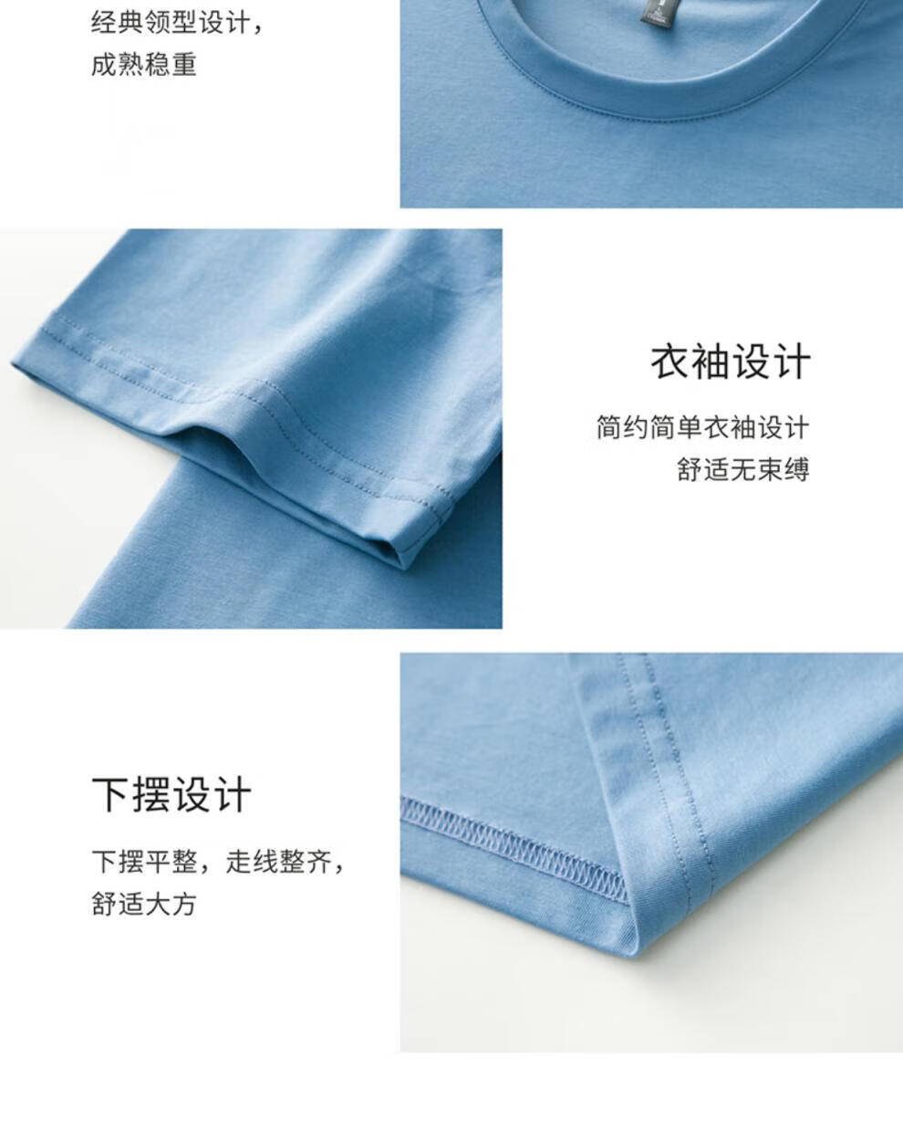 8542189d5872fd51.jpg