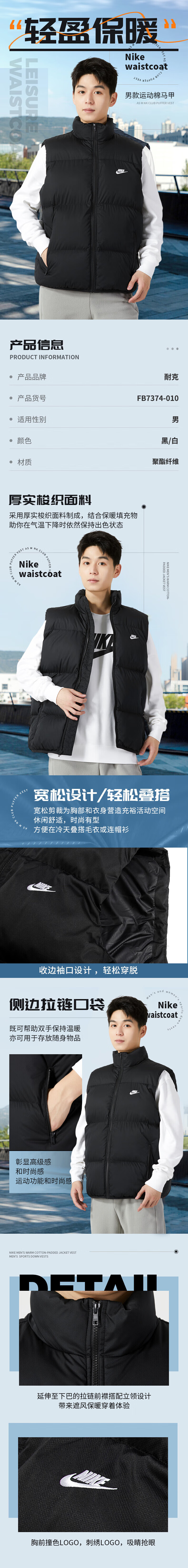 69f3b0a7a4496adf.jpg