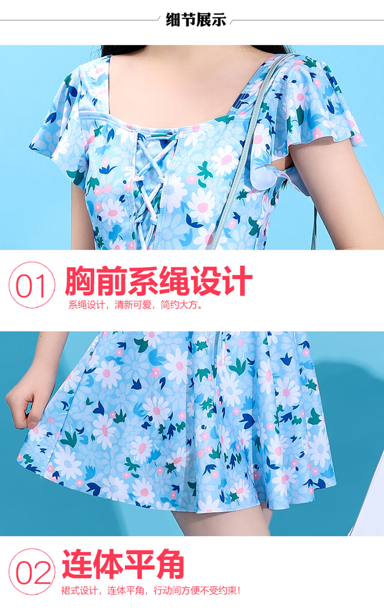 354da973d9125d13.jpg