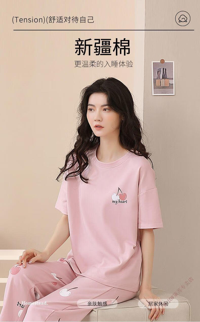 eee886f378385a89.jpg' style=