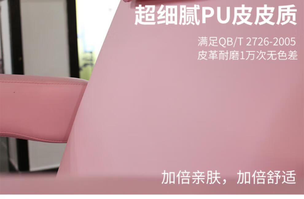 4d5479426820fb99.jpg