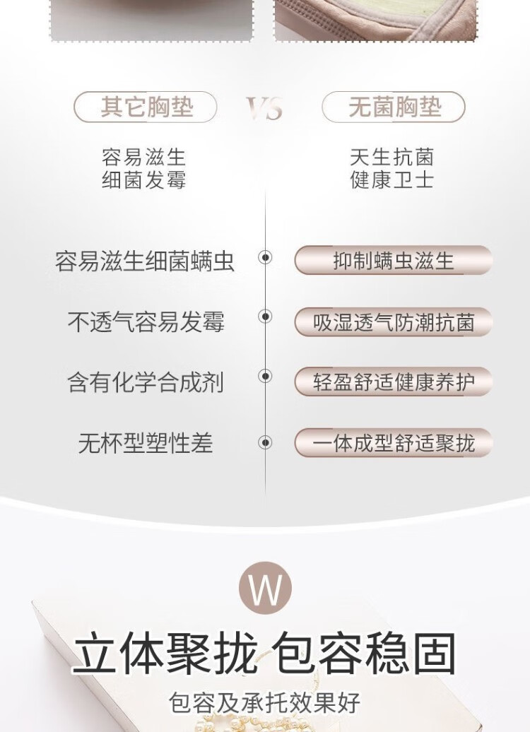9f346f4a83167b87.jpg