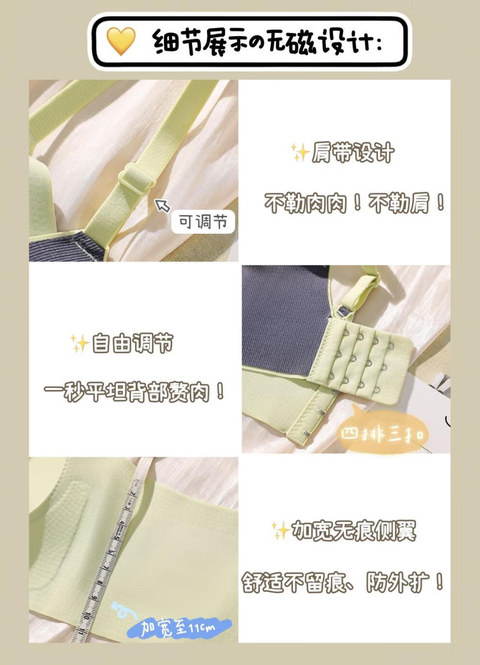 9f346f4a83167b87.jpg