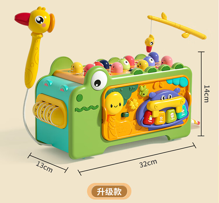 d637678d52ebb6f5.jpg