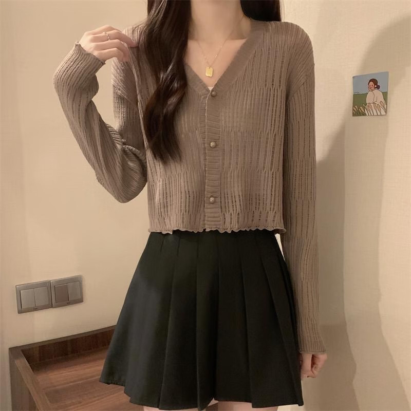 758384a272b7484b.jpg