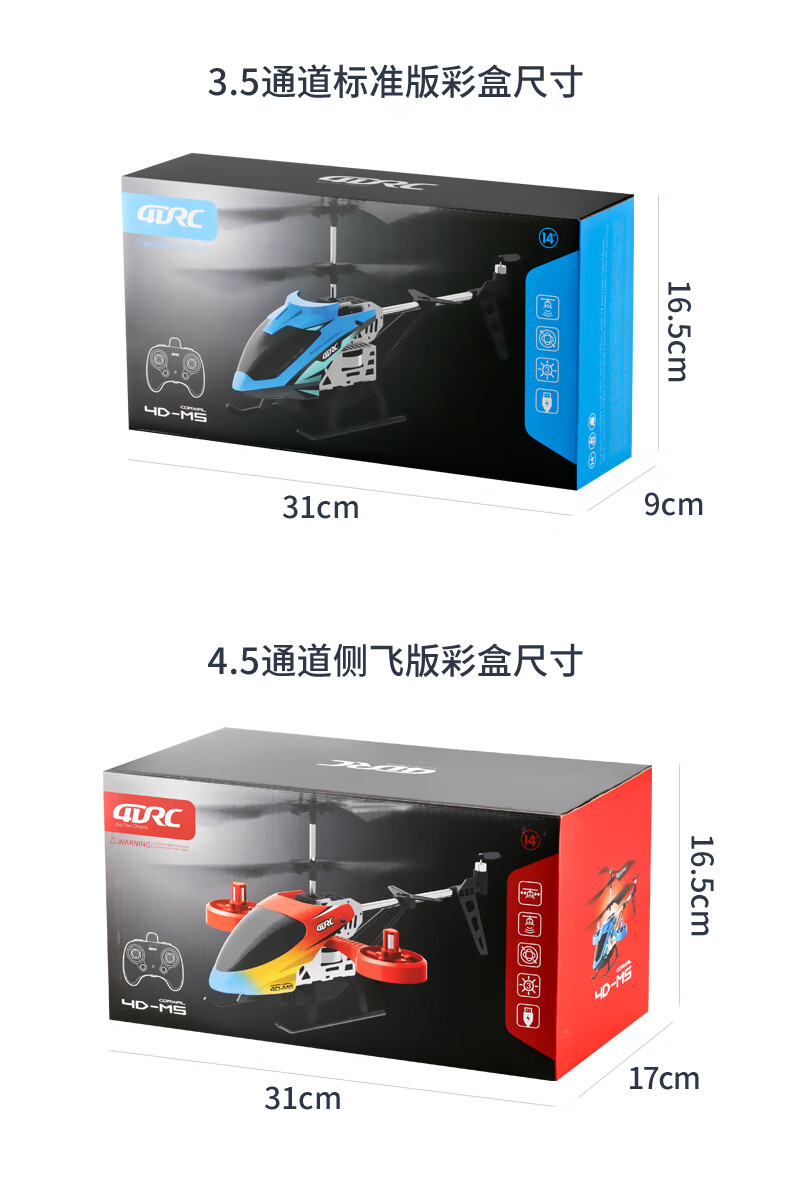 758384a272b7484b.jpg
