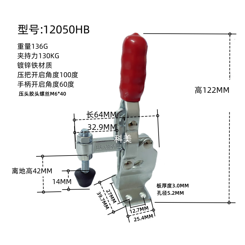 6e702d2b5407cf22.png