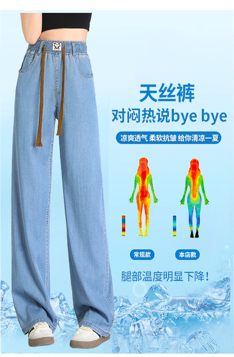 62960aa0ce545da8.jpg