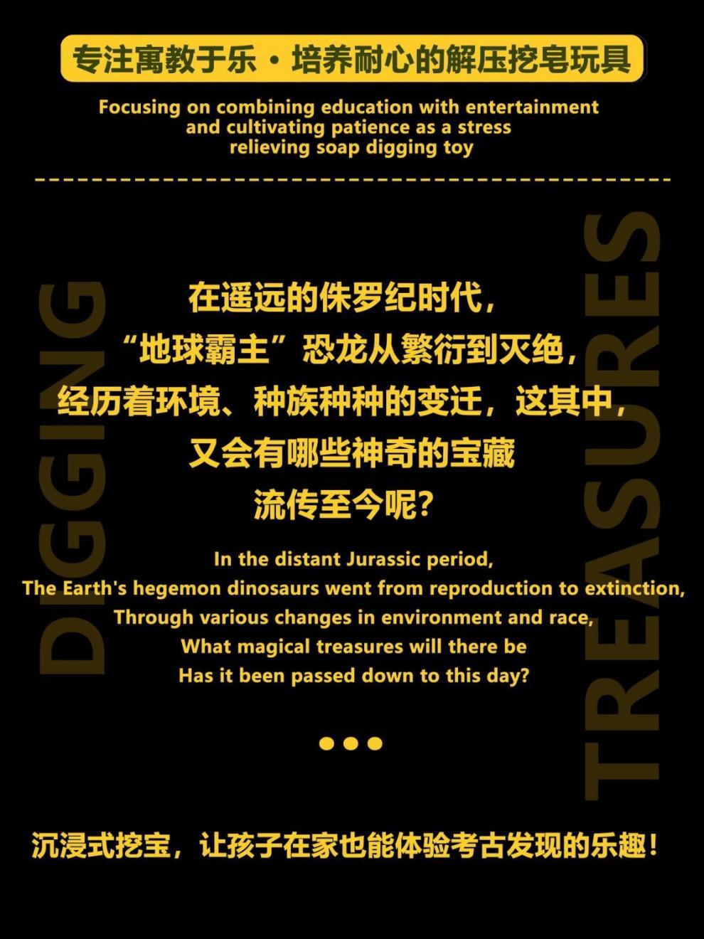 cec3f4388004c9ee.jpg' style=
