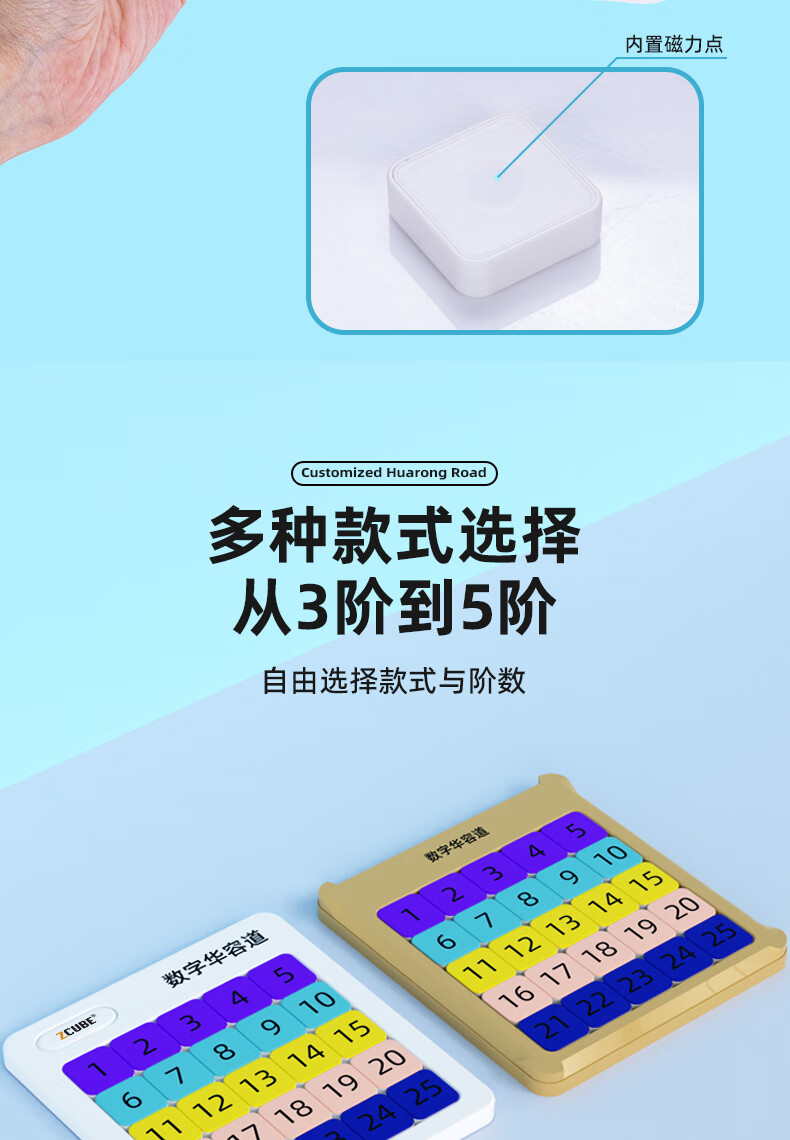 681145a460839887.jpg