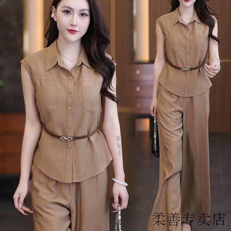 22e0d17456b35792.jpg' style=