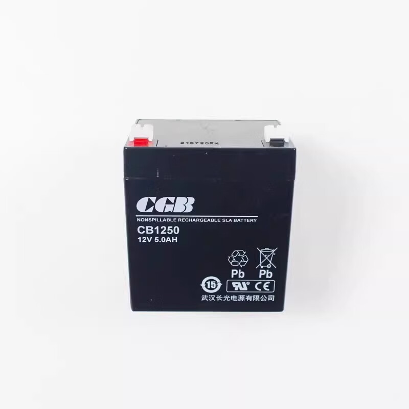 d7c096abc1ffa075.jpg