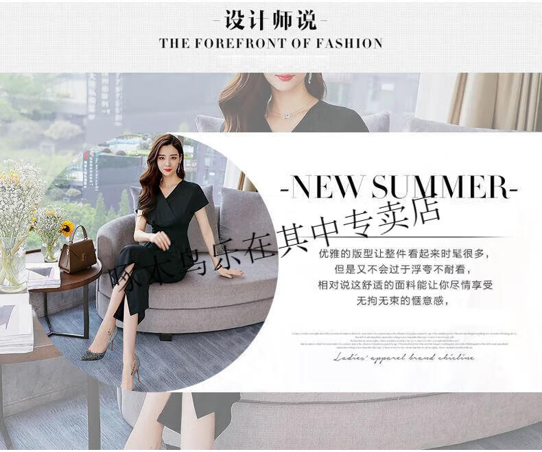 9cceb6673b97933b.jpg' style=