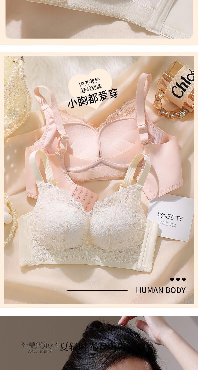 9d56e15c67b9816d.jpg' style=