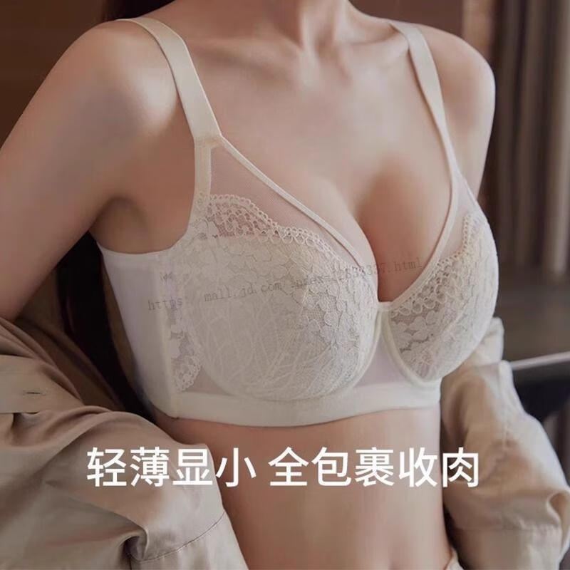 43e0867870b10c27.jpg' style=