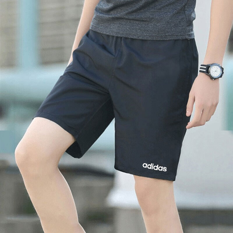 6ccc8eafe786aa9d.jpg