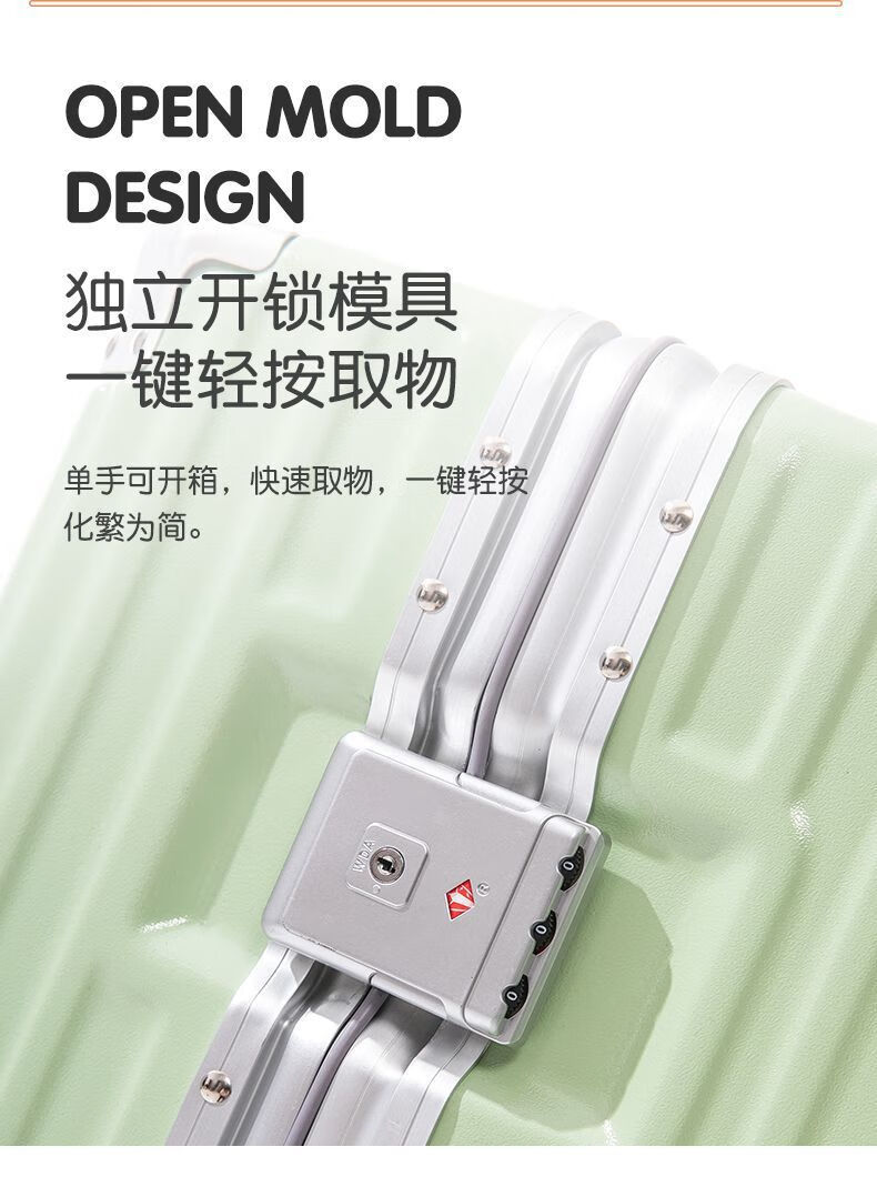 6ccc8eafe786aa9d.jpg