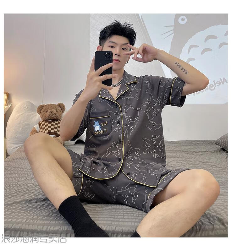 cf36e0cfe67ab0ba.jpg