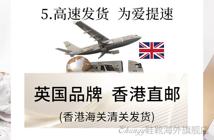 84310adb48f007c4.jpg