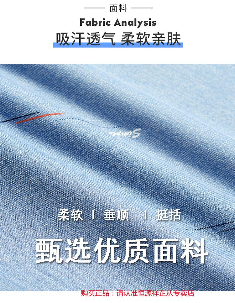 5a3e911d5a2d1939.jpg