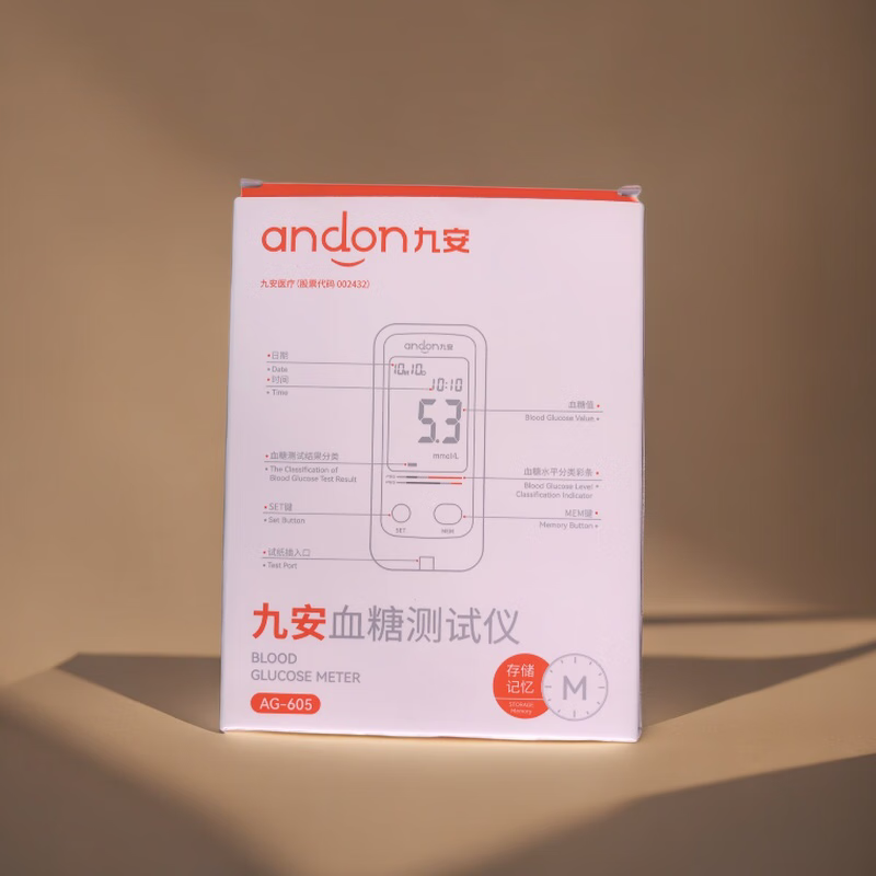 56d42e0691c44672.png' style=