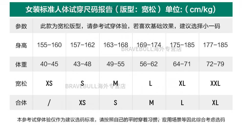 f9827a430e7620ce.jpg