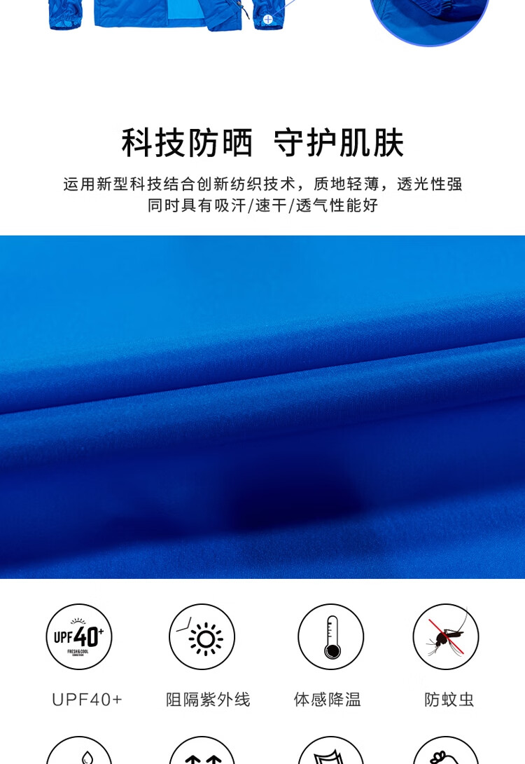 279f16051d5fe22d.jpg