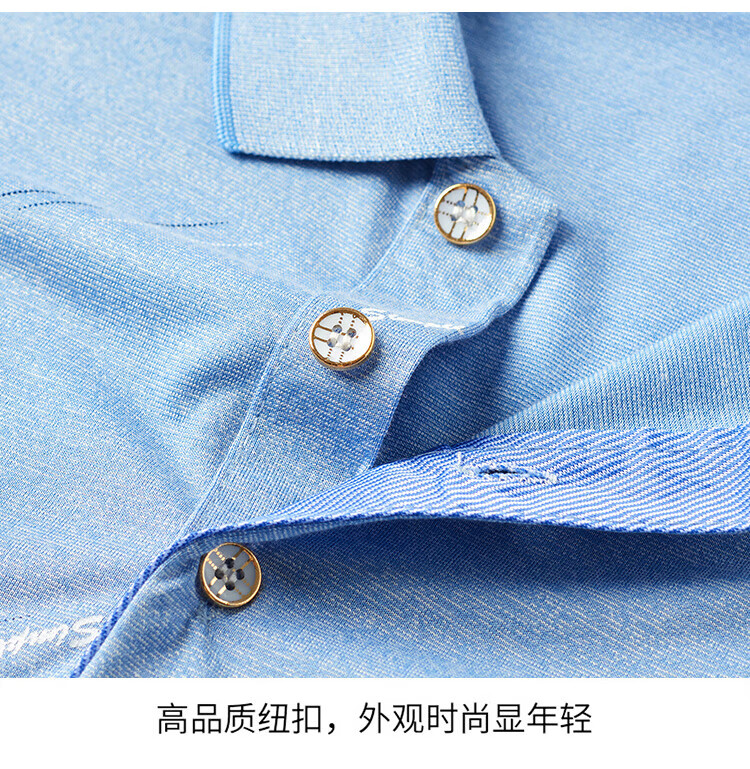 1ec9abe1c9216a23.jpg