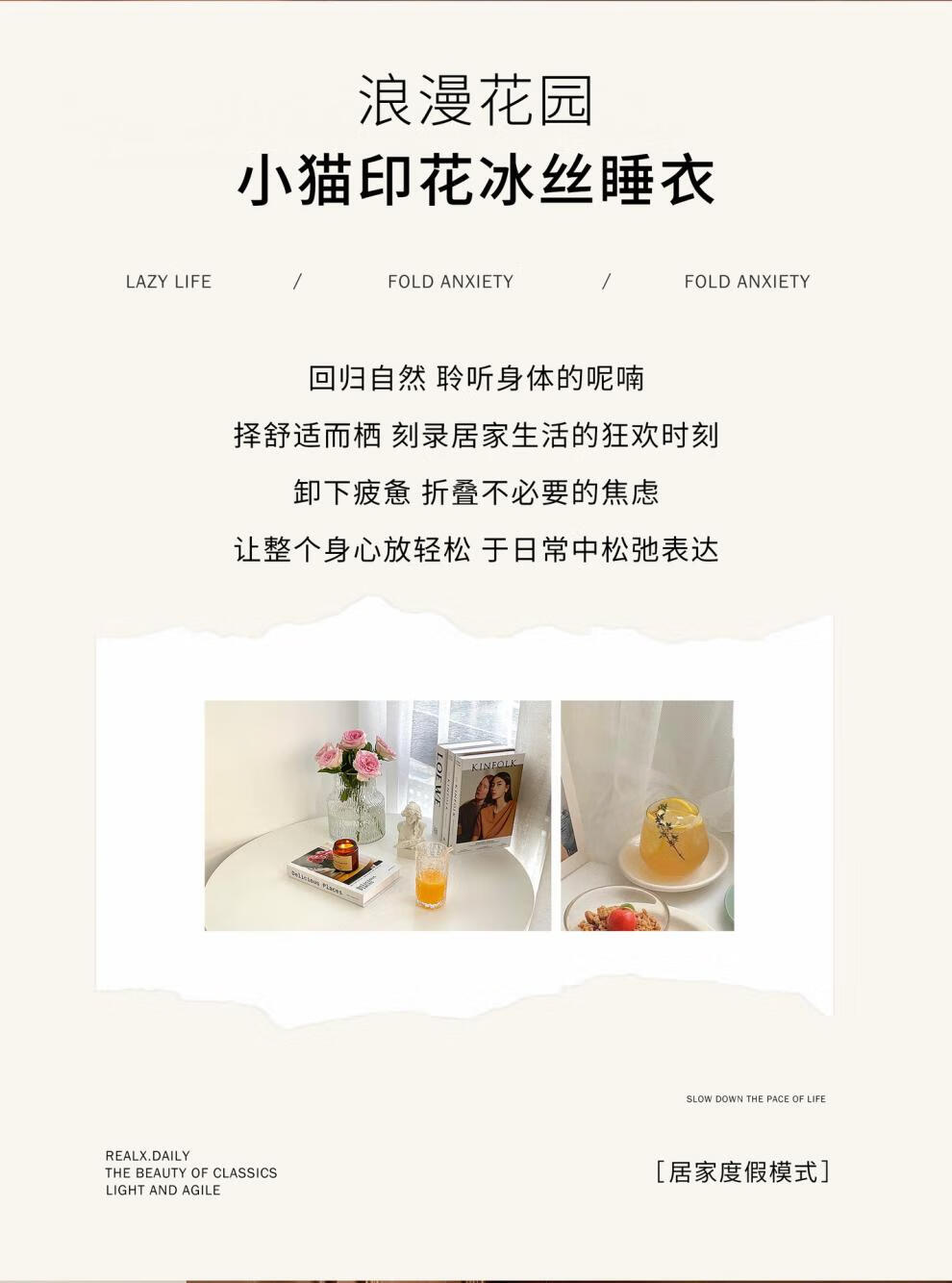 11edacd741f171ad.jpg