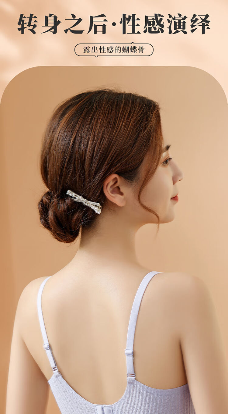 c4c5b5ea5493919f.jpg' style=