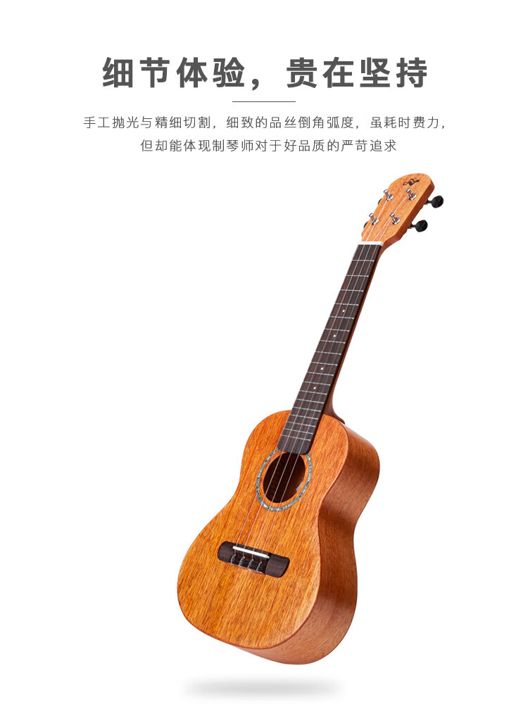 c4c5b5ea5493919f.jpg