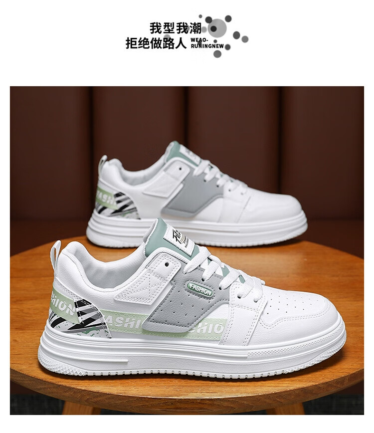 c978b52af46ff215.jpg