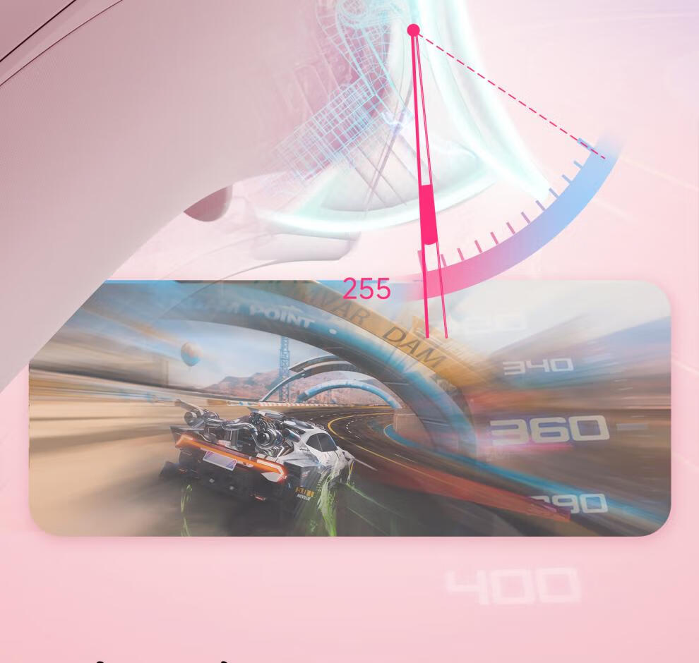 cf86f8160bbe3f27.jpg